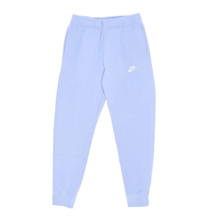 Felpato Club Jogger Spodnie Nike