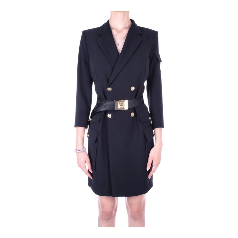 Short Dresses Elisabetta Franchi