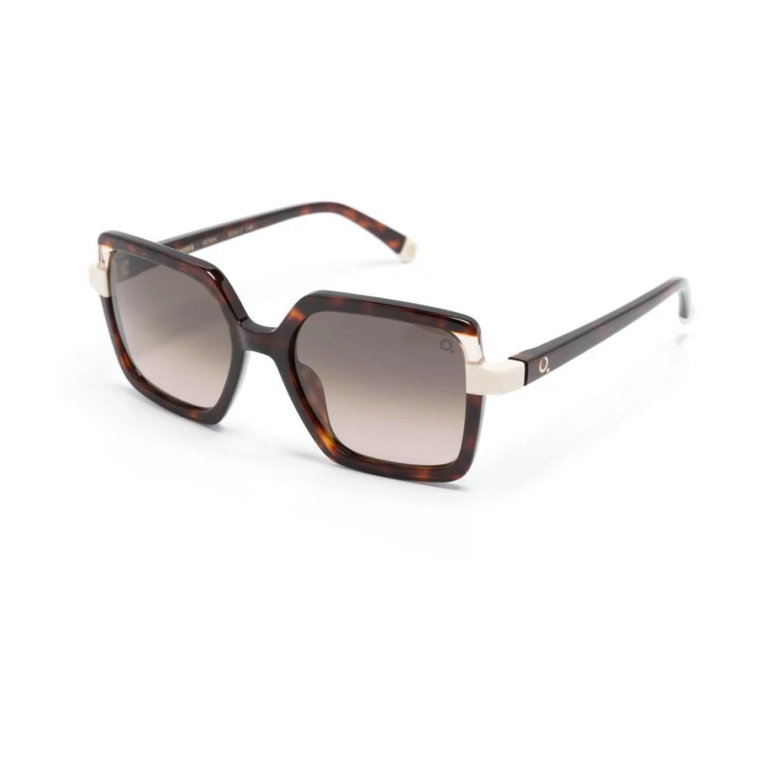 Sunglasses Etnia Barcelona