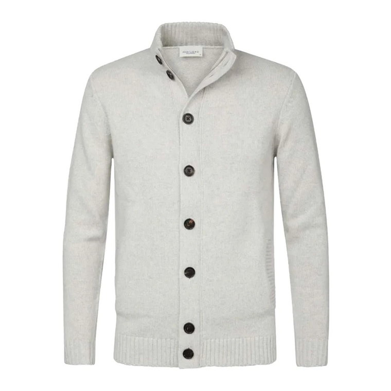 Cardigans Profuomo