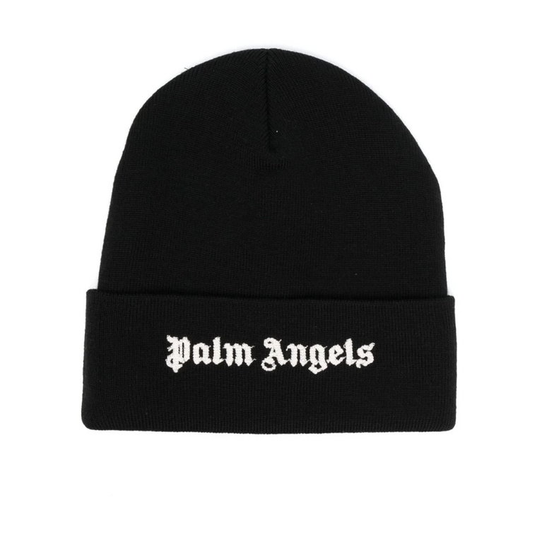 Beanies Palm Angels