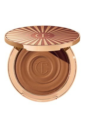 Charlotte Tilbury Beautiful Skin Sun-Kissed Glow