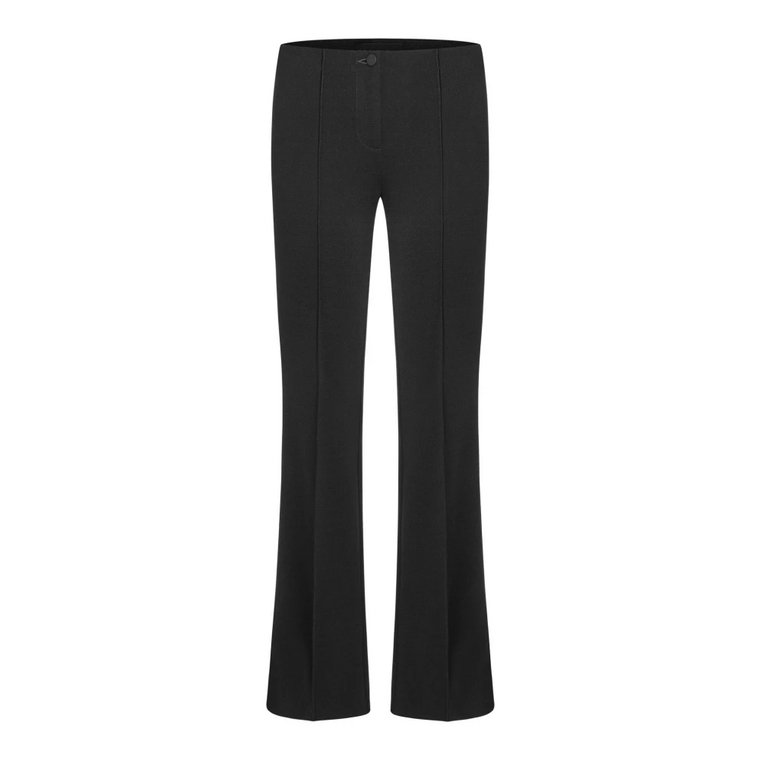 Wide Trousers Cambio
