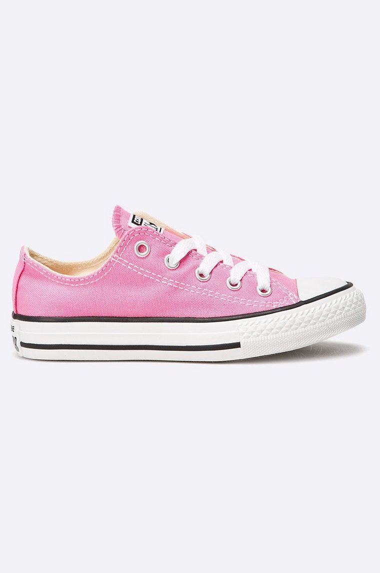 Converse - Tenisówki dziecięce Chuck Taylor All Star