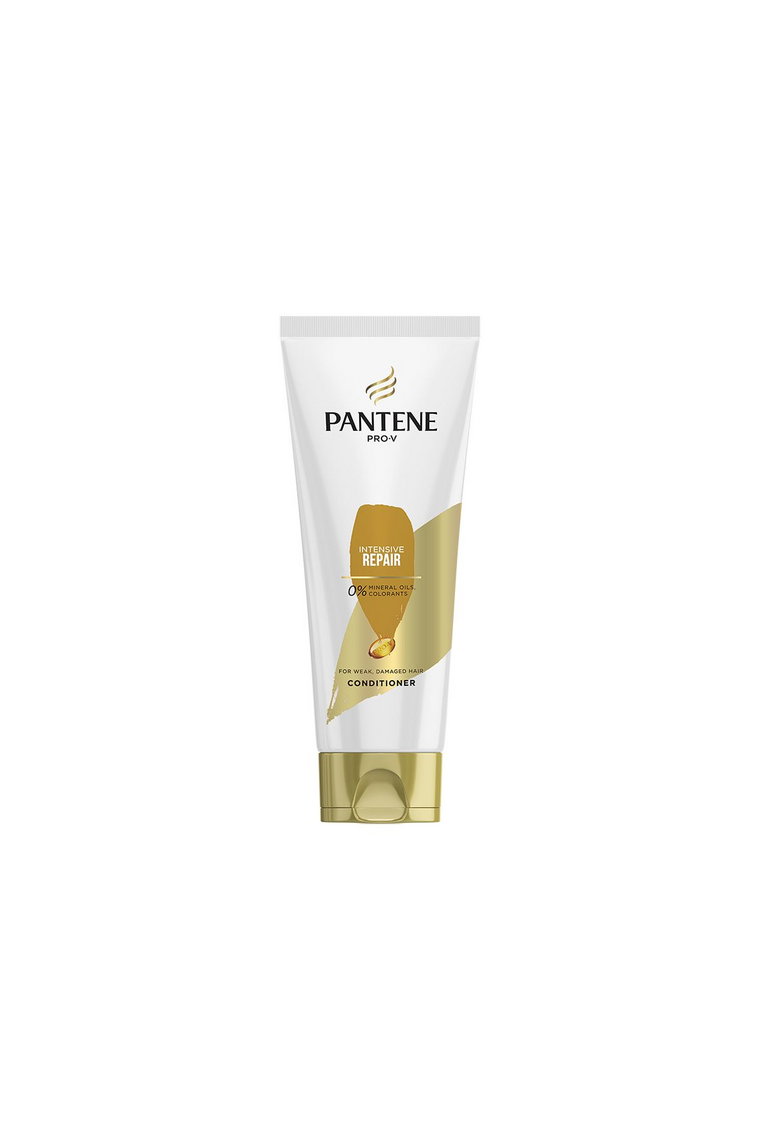 Pantene Pro-V Intensywna Regeneracja Odżywka do włosów 200ml