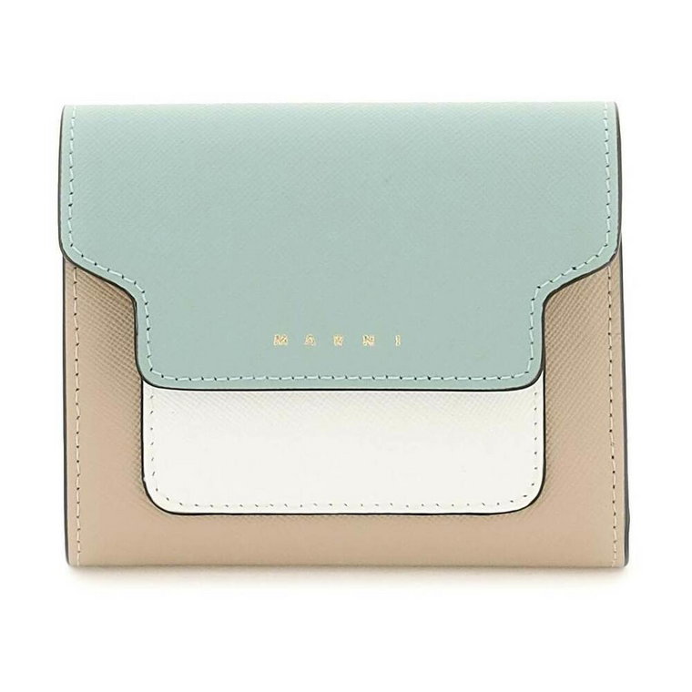 Wallets Cardholders Marni