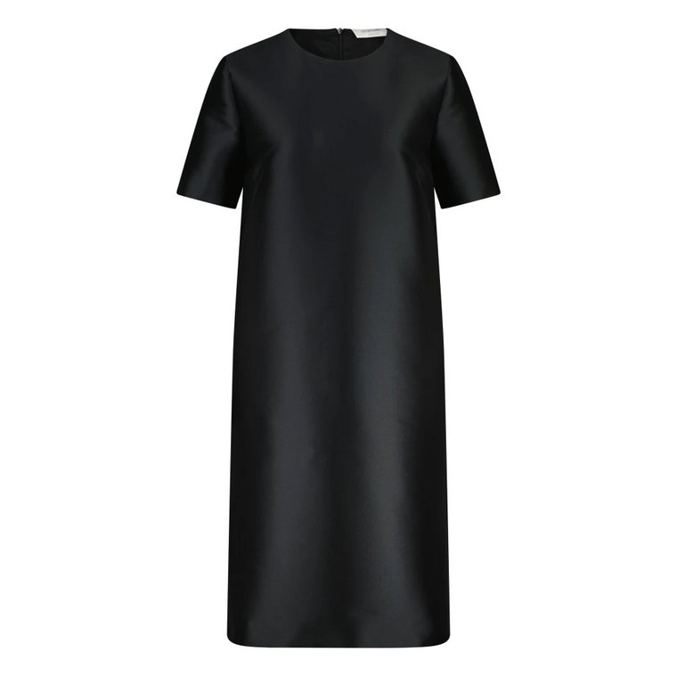 Midi Dresses Sportmax