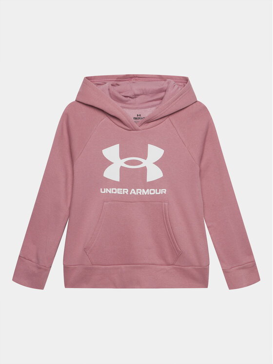 Bluza Under Armour