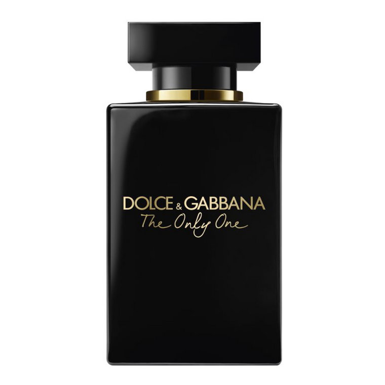 Dolce & Gabbana The Only One Eau de Parfum Intense EDP 30 ml