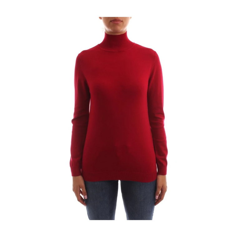 Turtlenecks Marella