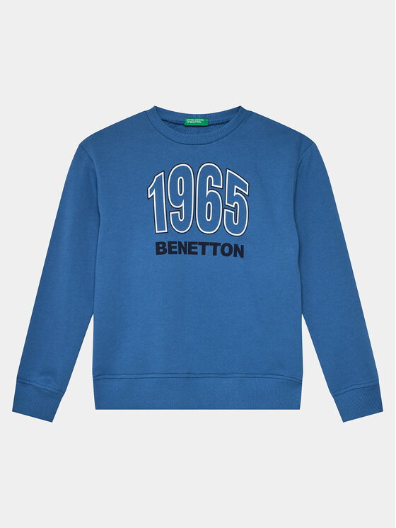 Bluza United Colors Of Benetton