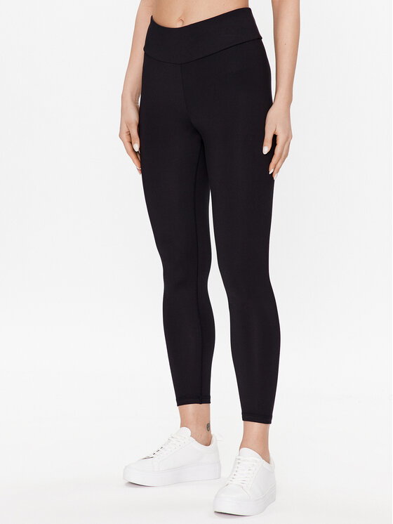 Legginsy DKNY Sport