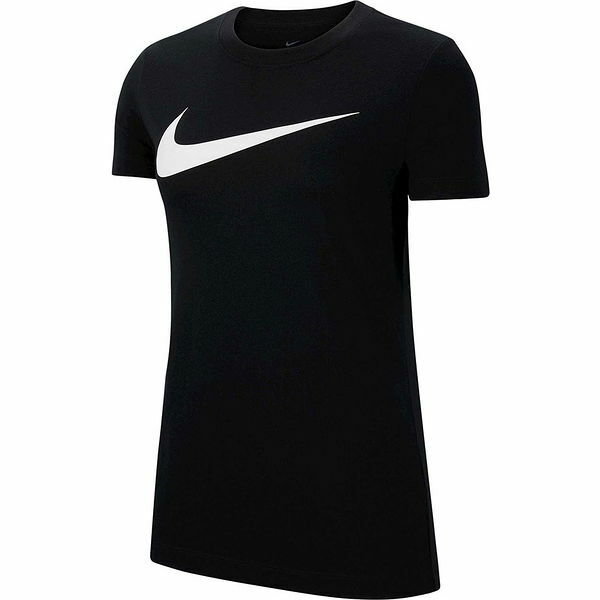 Koszulka damska Dri-Fit Park 20 Nike