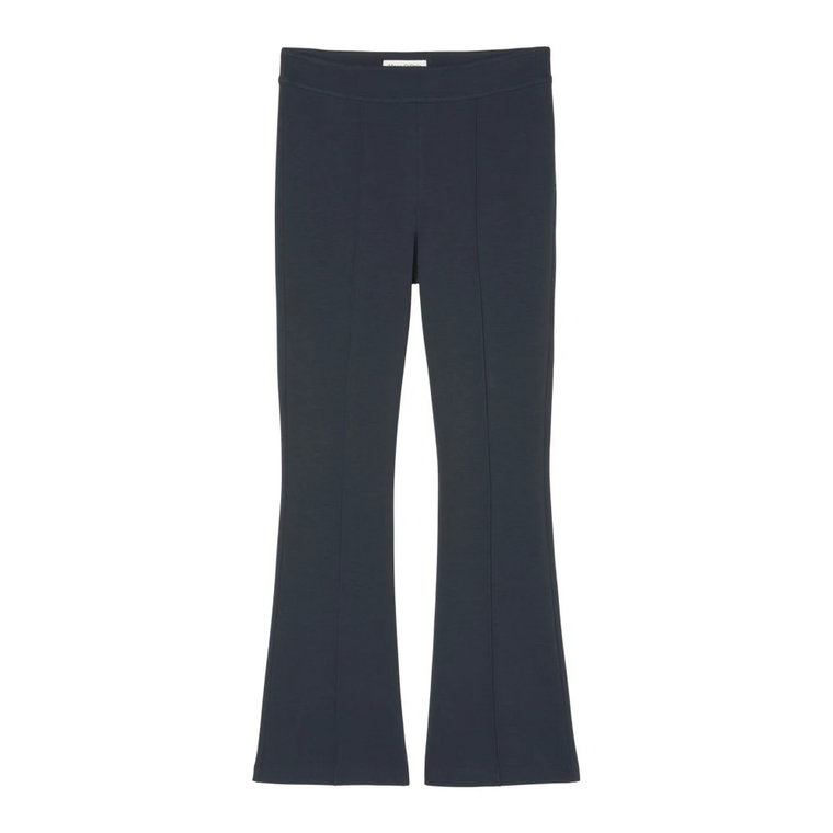 Trousers Marc O'Polo