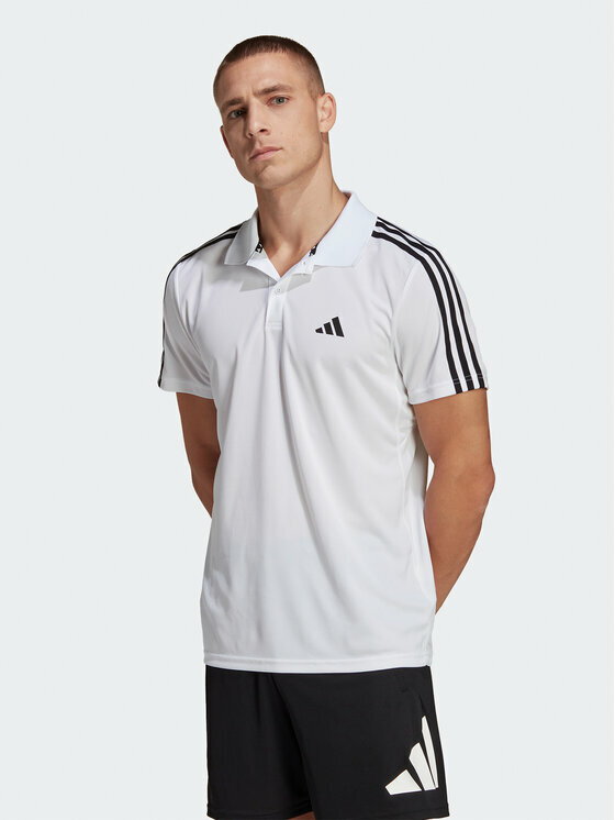 Polo adidas