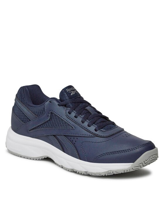 Buty Reebok