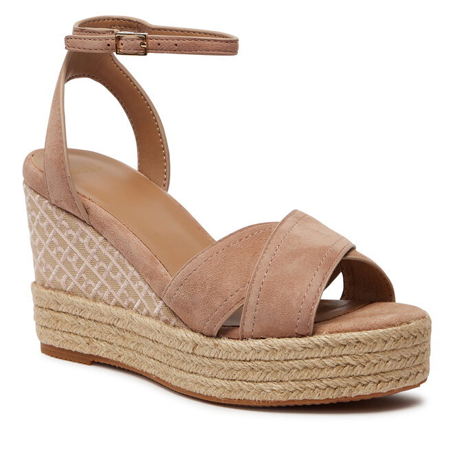 Espadryle Boss