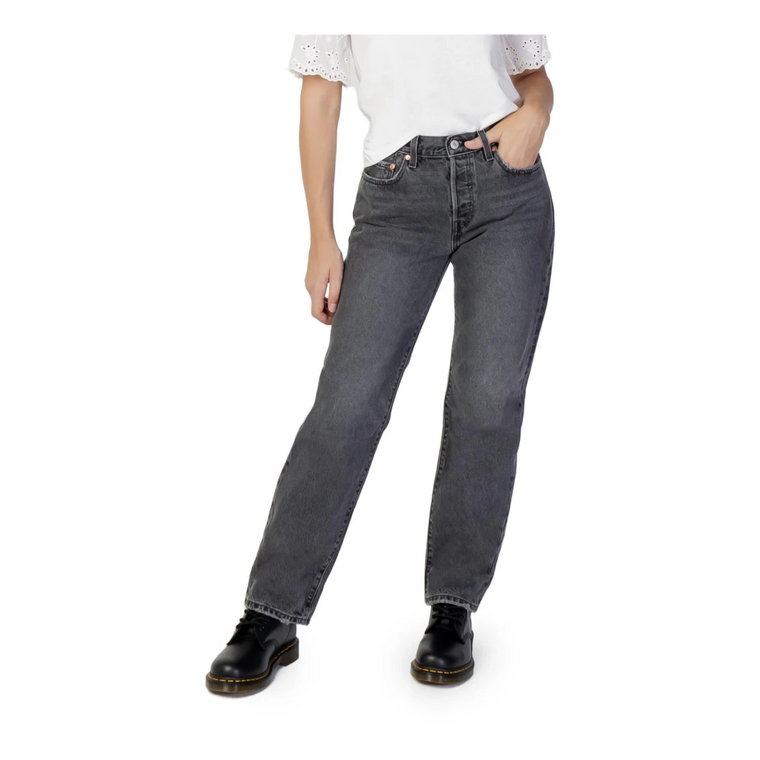 Levi`s Women&#39;s Jeans Levi's