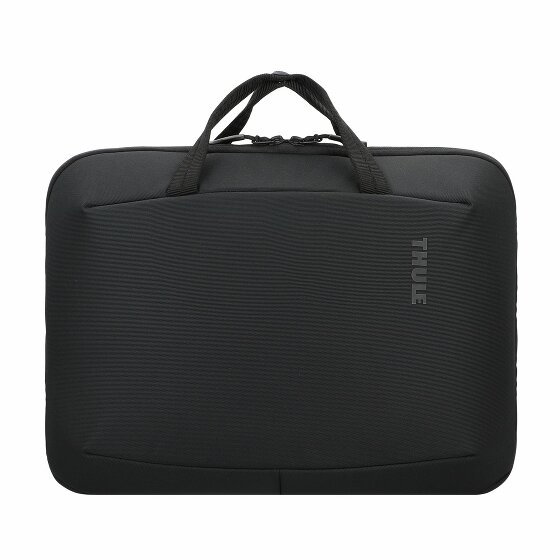 Thule Subterra 2 Teczka 44 cm Komora na laptopa black