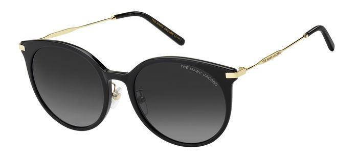 Okulary przeciwsłoneczne Marc Jacobs MARC 552 G S 2M2