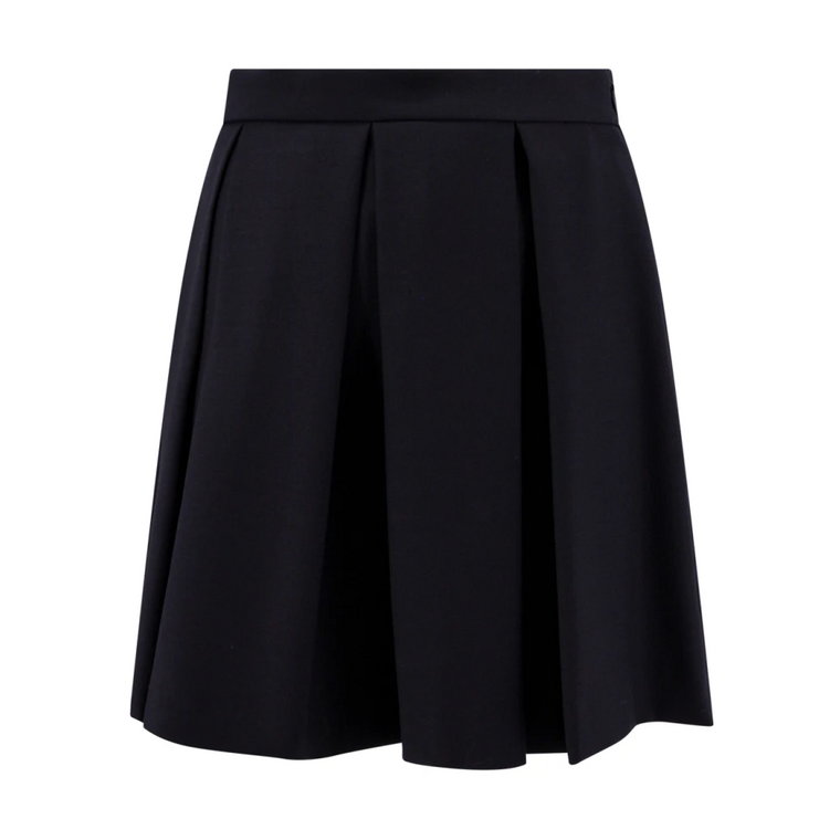 Skirts Lardini