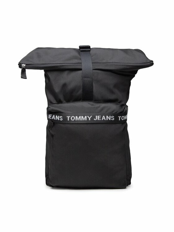 Plecak Tommy Jeans