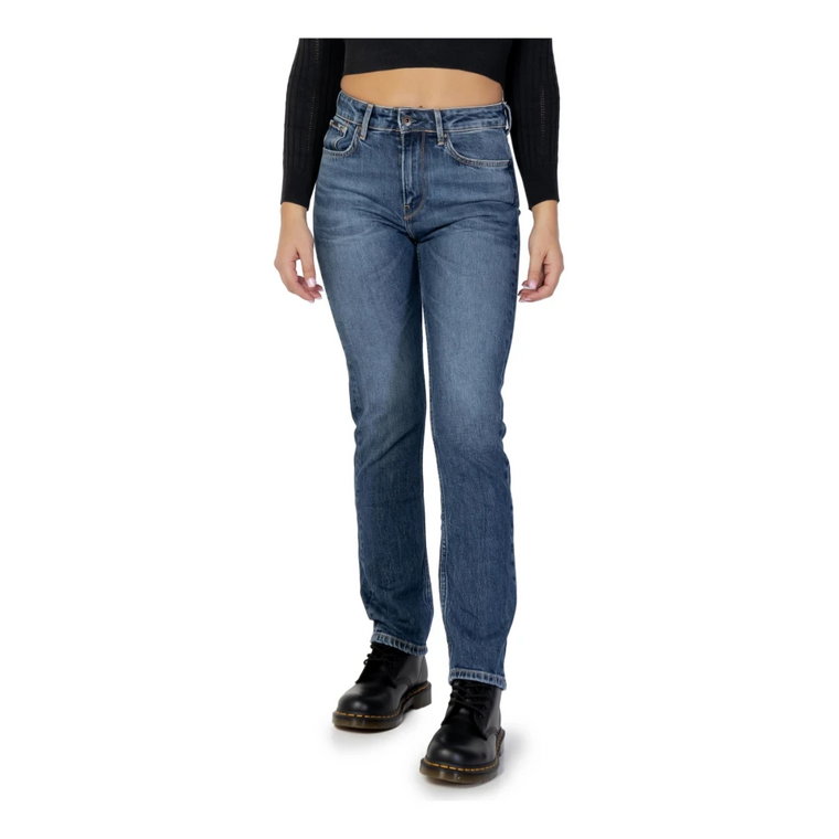 Pepe Jeans Women's Jeans Pepe Jeans