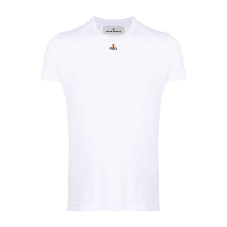 T-Shirts Vivienne Westwood