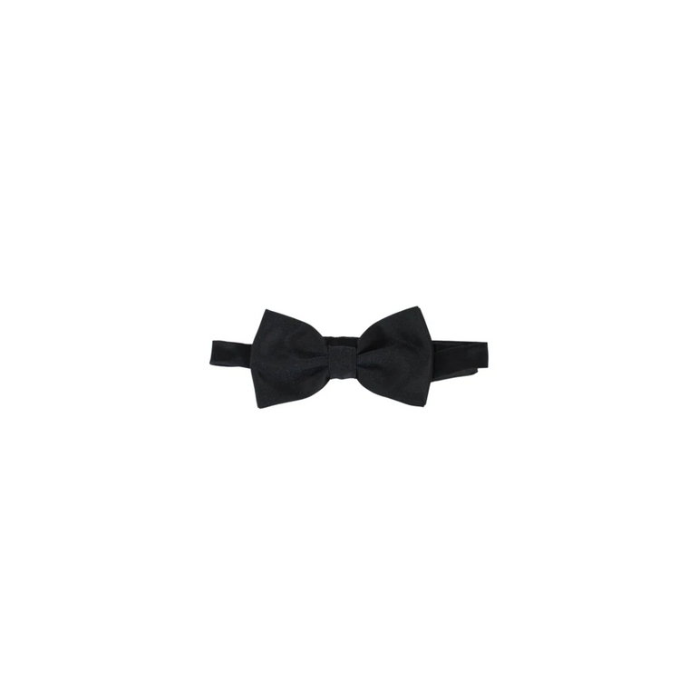 Bowties Tagliatore