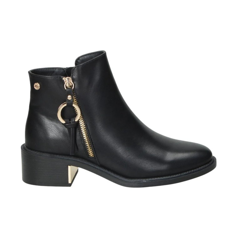 Ankle Boots Xti