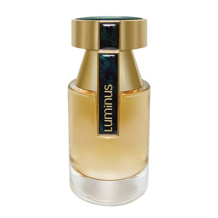 Rue Broca Luminus Pour Femme woda perfumowana 100 ml