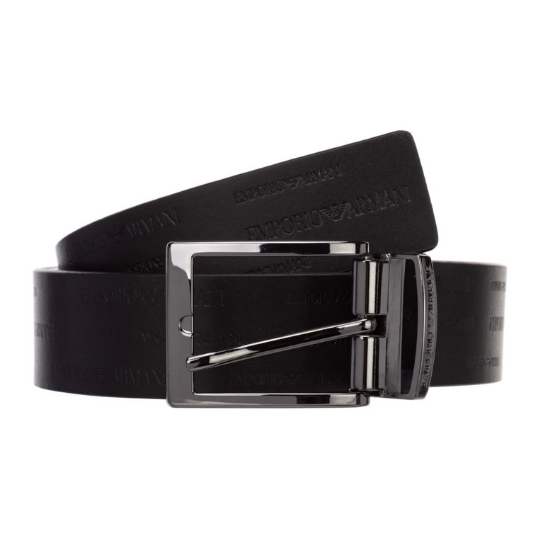 Belt Emporio Armani