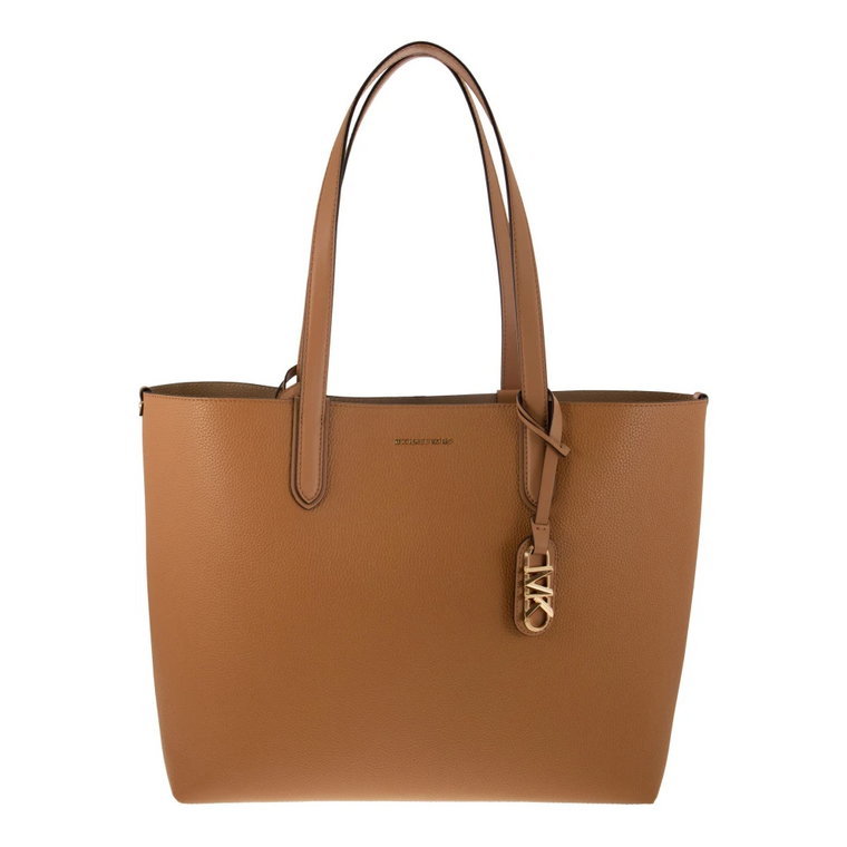 Tote Bags Michael Kors