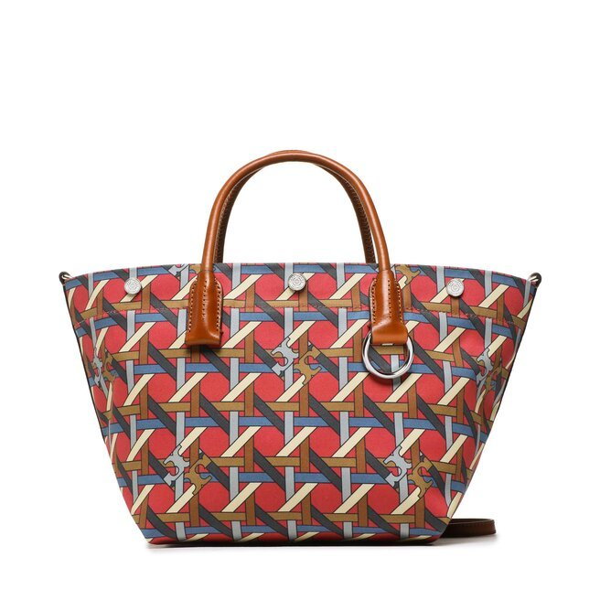 Torebka Tory Burch