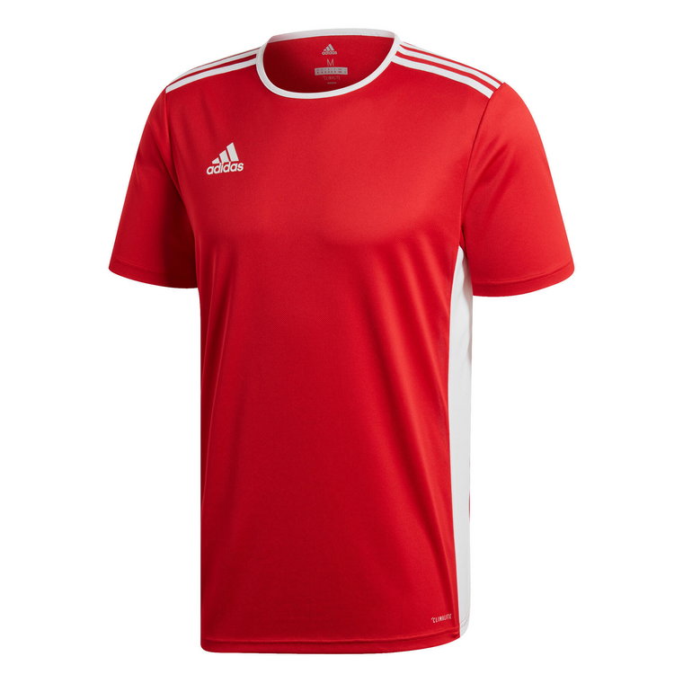 Koszulka piłkarska męska adidas Entrada 18 Jersey