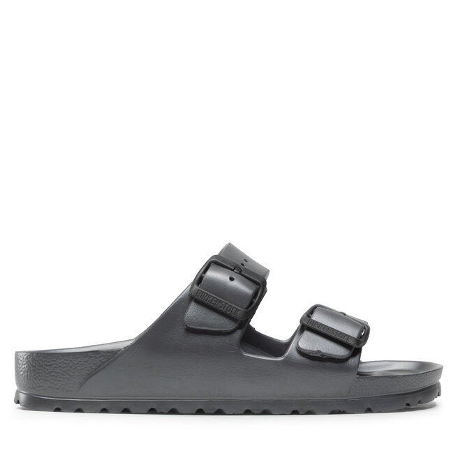 Klapki Birkenstock