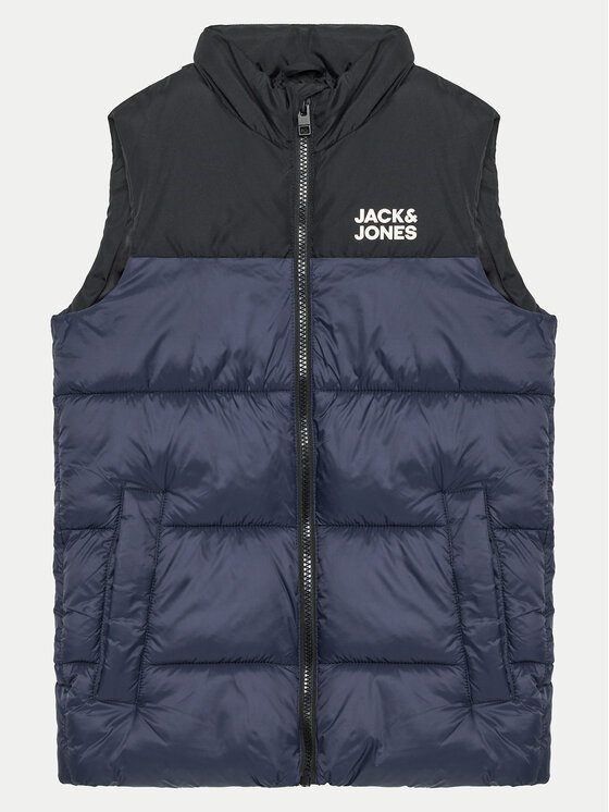 Kamizelka Jack&Jones Junior