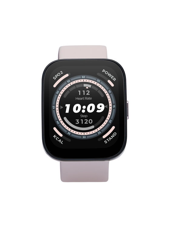 Smartwatch Amazfit