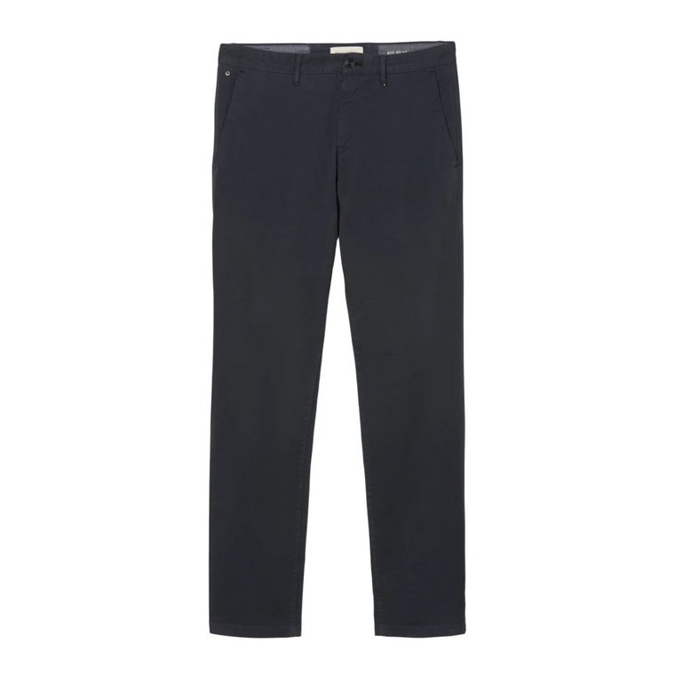 Trousers Marc O'Polo