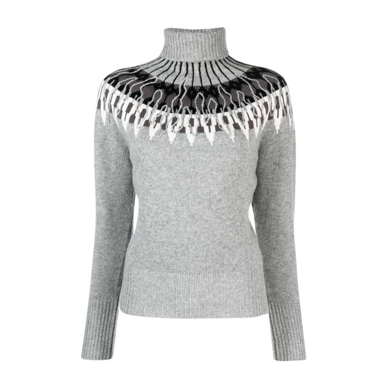 Sweatshirts Fabiana Filippi