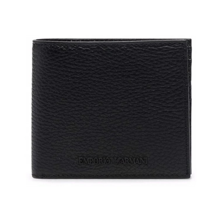 Wallets Cardholders Emporio Armani