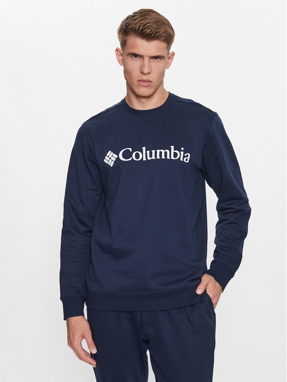 Bluza Columbia