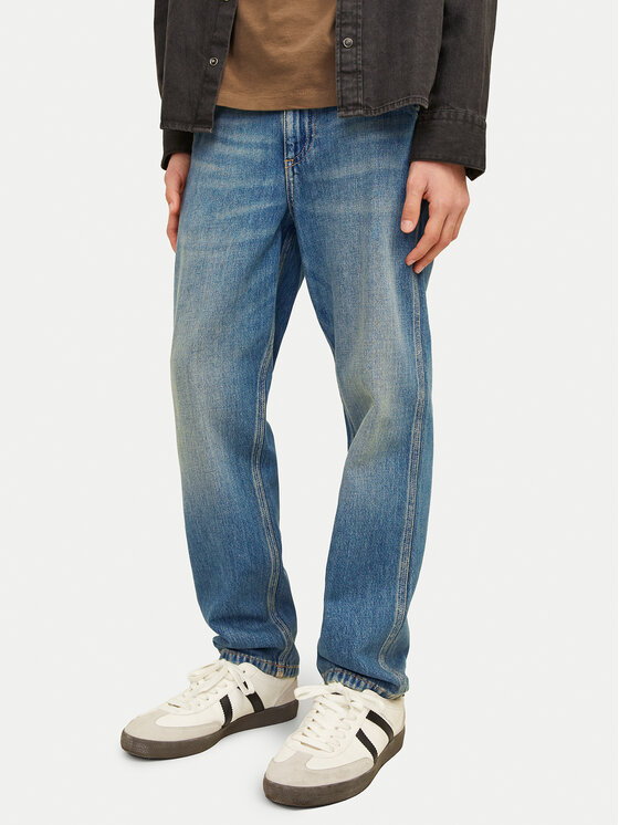 Jeansy Jack&Jones Junior