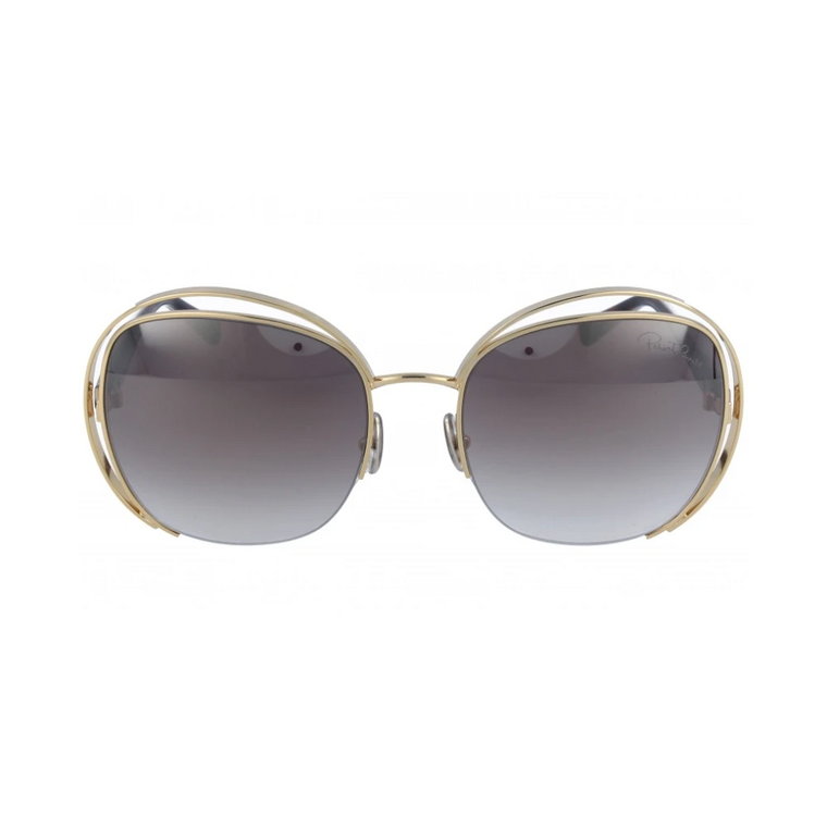 Sunglasses Roberto Cavalli