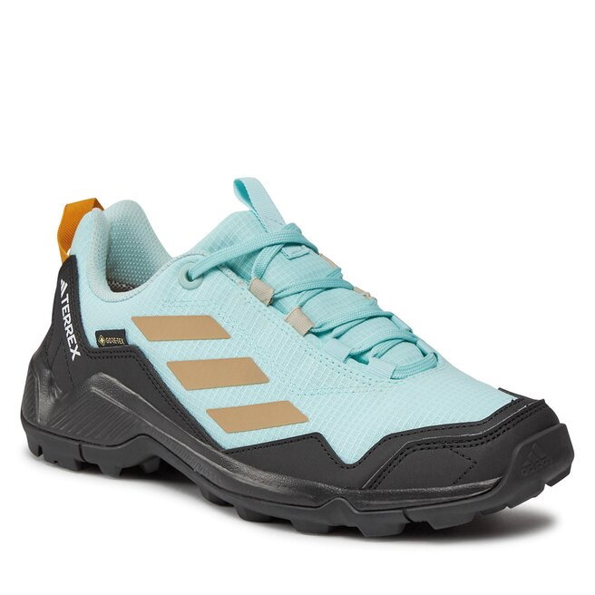 Buty adidas