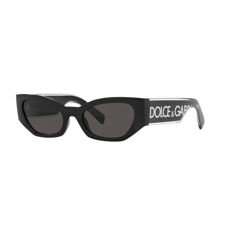 Sunglasses DG 6191 Dolce & Gabbana