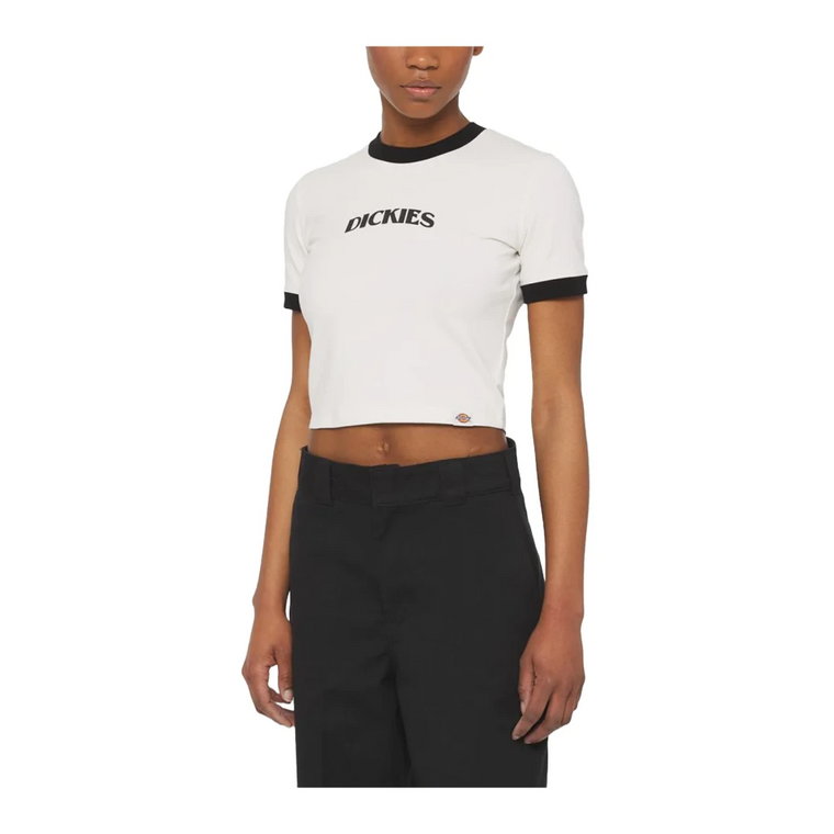 Herndon Ringer Tee Dickies