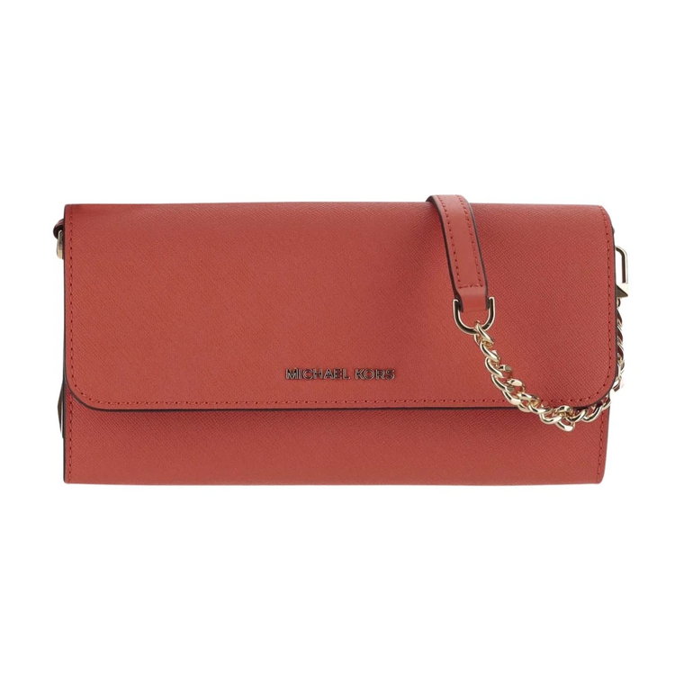 Cross Body Bags Michael Kors