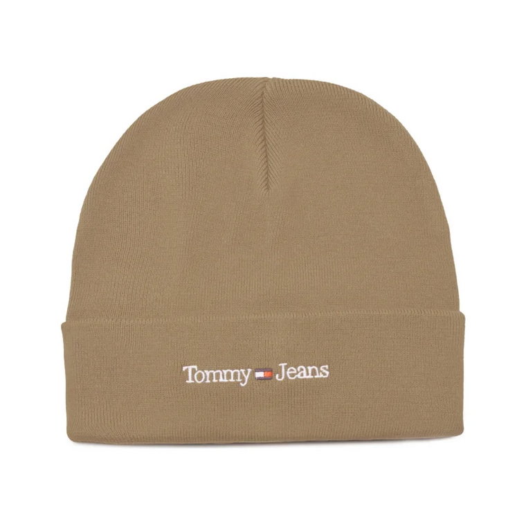 Tommy Jeans Czapka