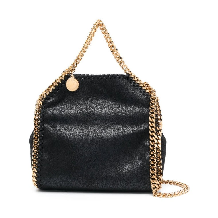 Handbags Stella McCartney